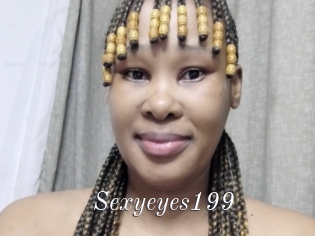 Sexyeyes199