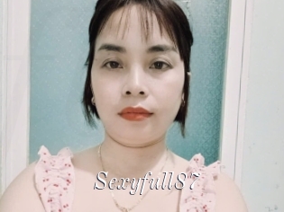 Sexyfull87