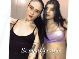Sexygirlcouple