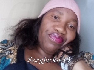Sexyjackie39