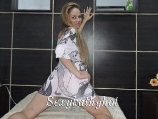 Sexykathyhot