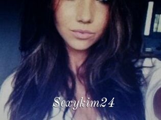 Sexykim24