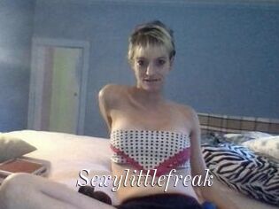 Sexy_little_freak