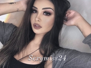 Sexymiss24