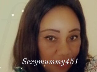 Sexymummy451