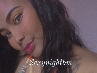 Sexynightbm