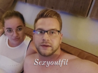 Sexyoutfit