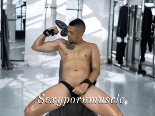 Sexypornmuscle