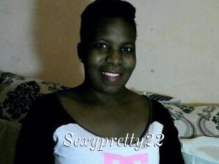Sexypretty22