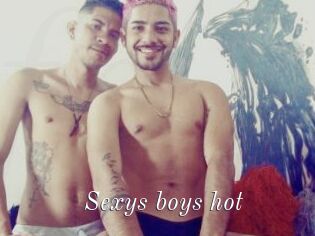 Sexys_boys_hot