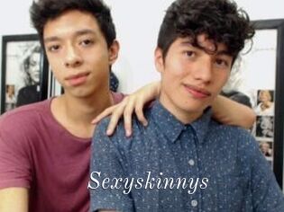 Sexy_skinnys
