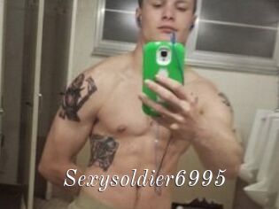 Sexysoldier6995