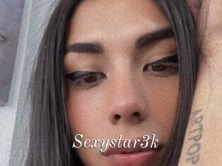 Sexystar3k