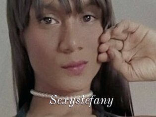 Sexystefany