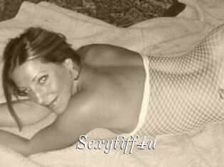 Sexytiff4u