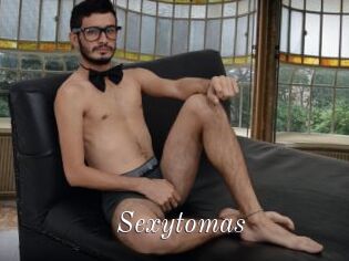 Sexytomas