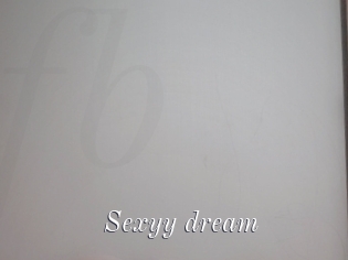 Sexyy_dream