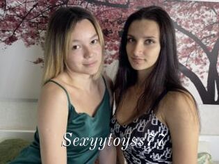 Sexyytoyss77