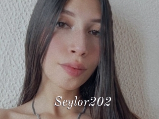 Seylor202