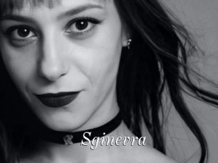 Sginevra