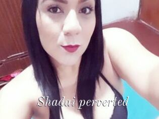 Shadai_perverted