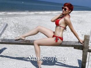 Shadesoflexy