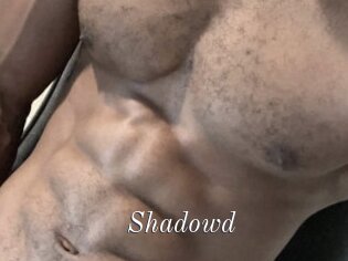 Shadowd