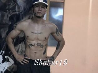 Shakur19