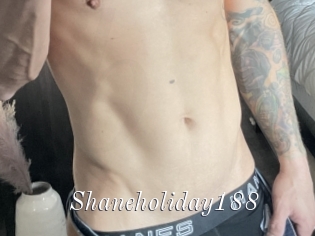 Shaneholiday188