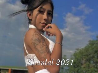 Shantal_2021