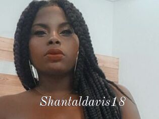 Shantaldavis18