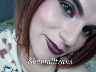 Shantalltrans