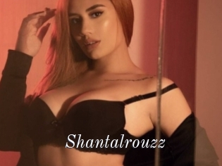 Shantalrouzz