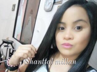 Shanttal_millan