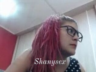 Shany_sex