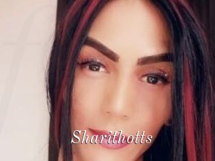 Sharithotts