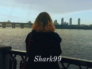 Shark99