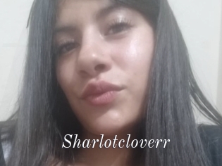 Sharlotcloverr