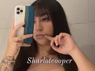 Sharlotcooper