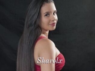 Sharolx