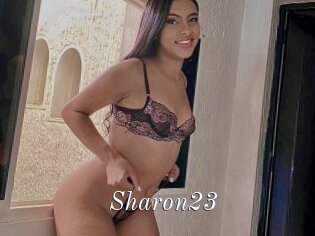 Sharon23