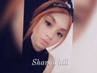 Sharon_hill