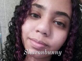 Sharonbunny