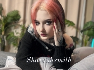 Sharonhsmith