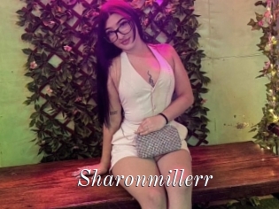 Sharonmillerr