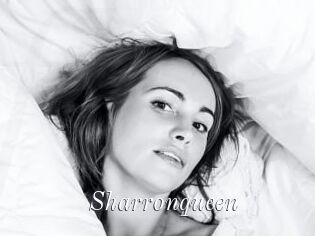 Sharronqueen