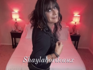 Shaylabordeaux