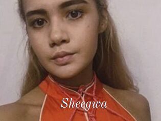 Sheegwa
