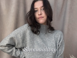 Sheenaalltop