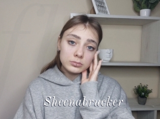 Sheenabrucker